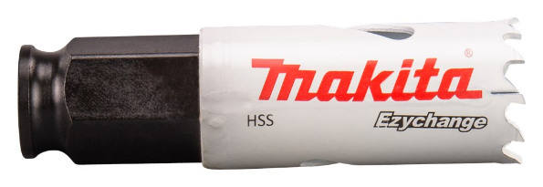 Afbeelding - https-www-ez-catalog-nl-Asset-1847cf1e7b464380b8c15f22b86dc8d1-ImageFullSize-B-11293-C2C0-jpg